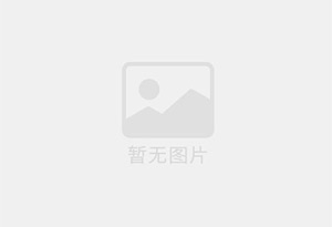 克什克腾旗初中物理补课(家教,此信息常年有效)
